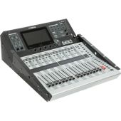 SKB Cases 1SKB-RE-TF1 Yamaha TF1 Rack Ears
