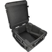 SKB Cases iSeries 3i2828-12AS Allen &amp; Heath Avantis Solo Mixer Case