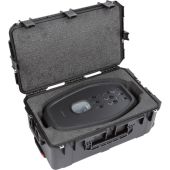 SKB Cases 3i2615-10L32 Bose L1 Pro32 Pedestal Case