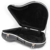 SKB Cases 1SKB-370 French Horn Hard Shell Case