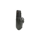 SKB 1SKB-450 Contoured Pro Tenor Sax Case