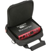 SKB Cases 1SKB-UB0909 Equipment Mixer Bag