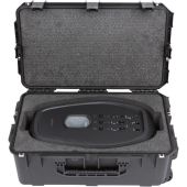 SKB Cases 3i2615-10L32 Bose L1 Pro32 Pedestal Case