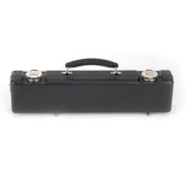 SKB 1SKB-310 B-Foot Flute Case