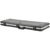 SKB 1SKB-44 Electric Bass Rectangular Case