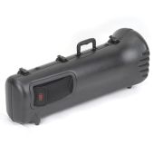 SKB 1SKB-462 Universal Pro Tenor Trombone Case