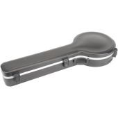 SKB 1SKB-50 Universal Banjo Case