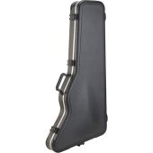 SKB 1SKB-63 Gibson Explorer/Firebird Hardshell Guitar Case