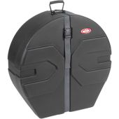 SKB 1SKB-CS22 Cymbal Safe for the Cymbal Gig Bag (Black)