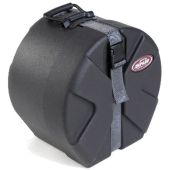 SKB 1SKB-D0610 Snare Drum Case (6 x 10", Black)