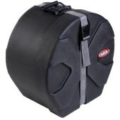 SKB 1SKB-D0910 9 x 10 Tom Case