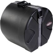 SKB 1SKB-D0912 Hard Case for 9 x 12" Tom