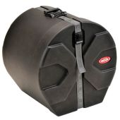 SKB 1SKB-D0812 12 X 12 Tom Case