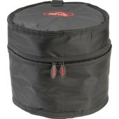 SKB 1SKB-DB0810 Gig Bag for 8 x 10" Tom