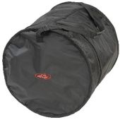 SKB 1SKB-DB1822 Bass Drum Gig Bag (18 x 22")