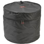SKB 1SKB-DB1824 Bass Drum Gig Bag (18 x 24")