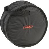 SKB 1SKB-DB5514 Snare Drum Gig Bag (5.5 x 14")
