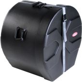 SKB 1SKB-DM1426 Marching Bass Drum Case (14 x 26")