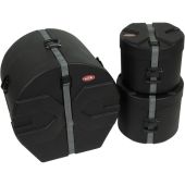 SKB 1SKB-DRP2 Drum Package 2