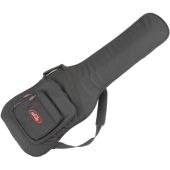 SKB 1SKB-GB44 Jazz/P-style Bass Gig Bag