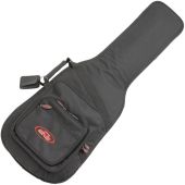 SKB 1SKB-GB66 Electric Guitar Gig Bag Case