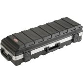 SKB 1SKB-H3611 ATA Trap Case with Wheels