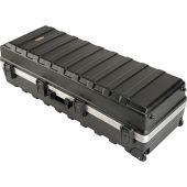 SKB 1SKB-H4816W Large ATA Stand Case with Wheels