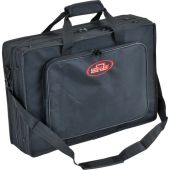 SKB 1SKB-SC1913 Controller Soft Case for MIDI or DJ Performance Controllers