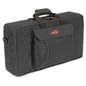 SKB 1SKB-SC2111 Foot Controller Soft Case