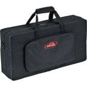 SKB 1SKB-SC2311 Controller Soft Case (23x11x3.75")
