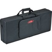 SKB 1SKB-SC3212 Controller Soft Case 32" X 12" 3.5"