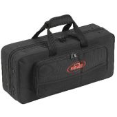 SKB 1SKB-SC330 Rectangular Trumpet Soft Case