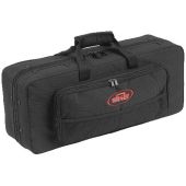 SKB 1SKB-SC340 Alto Sax Soft Case