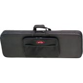 SKB 1SKB-SC66 Soft Case for Electric Guitar
