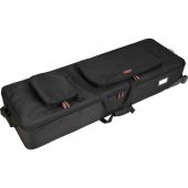 SKB 1SKB-SC76KW Soft Case for 76 Note Keyboards