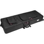 SKB 1SKB-SC88KW Soft Case for 88 Note Keyboards
