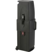 SKB 2SKB-R5017W ATA Freedom Stand Transport Case