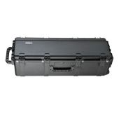 SKB 3i-4213-12BE iSeries Waterproof Hard Case