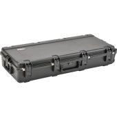 SKB 3i-4217-7B-E iSeries Waterproof Case (Empty)