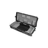 SKB 3I-4217-TKBD 61 Note Keyboard and Controller Case