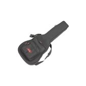 SKB 1SKB-GB18 Acoustic Guitar Hard Side Gig Bag