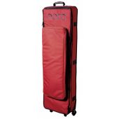 Nord Soft Case  GBP73 Piano 5 73 (wheels) 834035001608