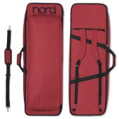 Nord Soft Case Electro HP (Red)