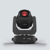 Chauvetdj Intimidator Spot 360x Moving head Light 