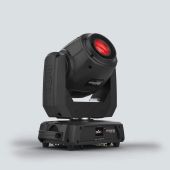 Chauvet DJ Intimidator Spot 360x Moving head Light