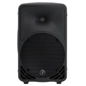 Mackie SRM350 Powered Portable Speaker 1000 Watts