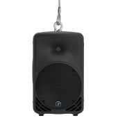 Mackie SRM350 Powered Portable Speaker 1000 Watts