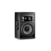 JBL SRX812 Passive 12&quot; Loudspeaker 