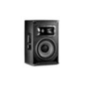 JBL SRX812P Powered 12&quot; Loudspeaker 