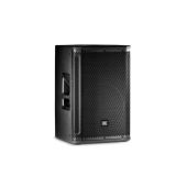 JBL SRX812P Powered 12" Loudspeaker 